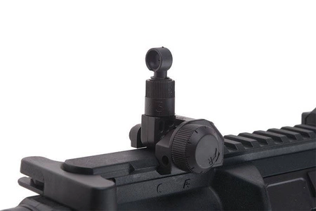 Replika karabinka CM605 - czarna