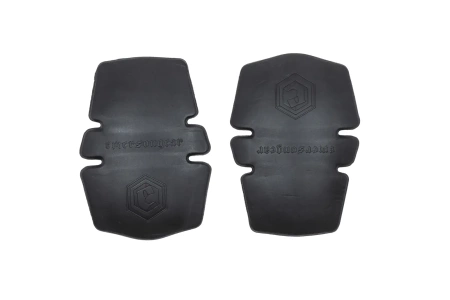 Spodnie taktyczne Emerson Gear Blue Label Guardian All-terrain Szare