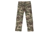 Spodnie Primal ACU - Multicam