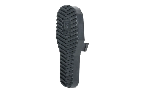 Stopka kolby Specna Arms do Heavy Ops Stock