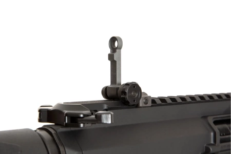 Replika karabinka TR16 SBR 308 Mk1