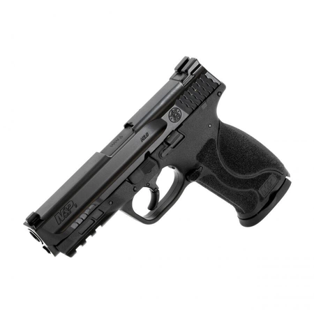 Pistolet wiatrówka Smith&Wesson M&P9 M2.0 4,5 mm