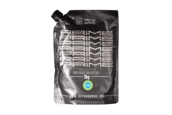 Kulki precyzyjne Specna Arms PRIME™ BIO 0.32g - 1 Kg
