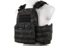 Kamizelka Plate Carrier Emerson Gear CPC Style MC Black
