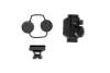 Replika kolimatora VictOptics CRL 1x22