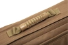 Pokrowiec Specna Arms Quick Deployment Rifle Bag Tan