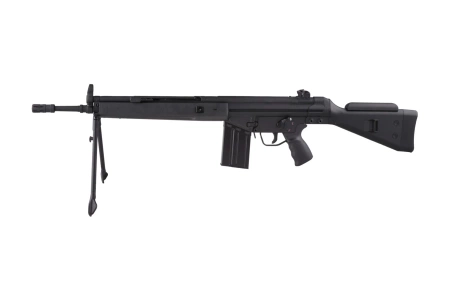 Replika karabinu CA-SG1 Taktik Rifle II (CA010M)