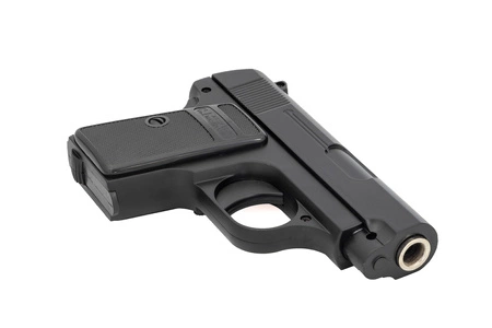 Replika sprężynowa pistoletu C1