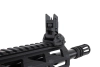 Karabinek ASG Arcturus LWT MK-III Carbine 12" SPORT AEG SE® Czarny