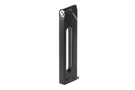Magazynek CO2 15 kulek Cybergun do replik typu M45/1911 NBB V2