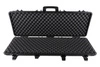 Walizka transportowa Gun Case 104cm - czarna