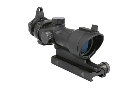 Replika lunety ACOG - czarna