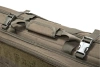 Pokrowiec Specna Arms Urban War Rifle Bag Oliwkowy