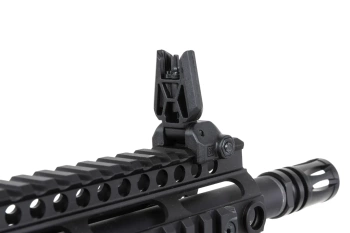 Karabinek ASG Specna Arms SA-C20 CORE™ HAL ETU™ 0.5J Czarny