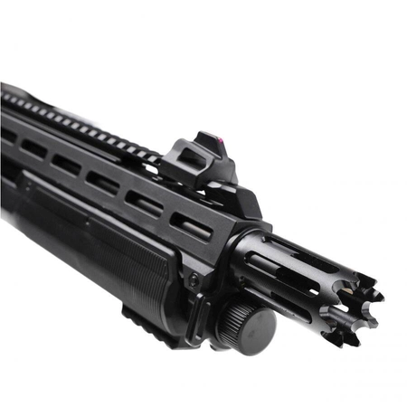 Strzelba na kule gumowe RAM Umarex T4E HDX 68 kal. .68 CO2