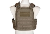 Kamizelka taktyczna Heavy Plate Carrier Modon - Oliwkowa