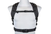 Plecak 20L Specna Arms Tactical Multicam Black