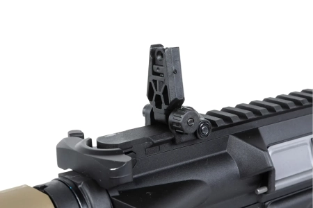 Karabinek ASG Specna Arms SA-C06 CORE™ HAL ETU™ Gen.2 Half-Tan