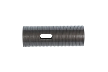 Żebrowany cylinder Archwick typu 5/8 do replik typu MP5