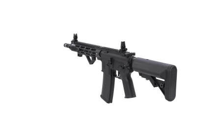 Karabinek ASG Specna Arms SA-E20 EDGE™ HAL 2 ETU Gen. 2 Czarny
