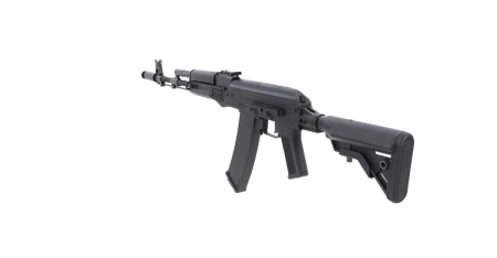Karabinek ASG Specna Arms SA-J05 EDGE™ HAL™ ETU z komorą Magnus TDC