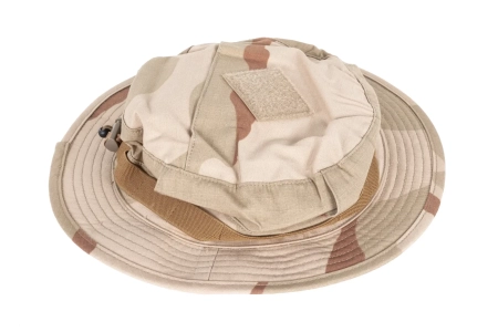 Kapelusz Emerson Gear Boonie Hat EM9681 Desert Camo