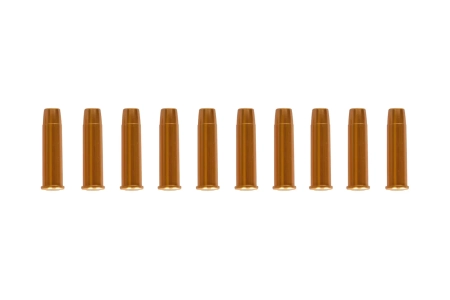 Replika karabinu 103Y - Srebrna (CO2)