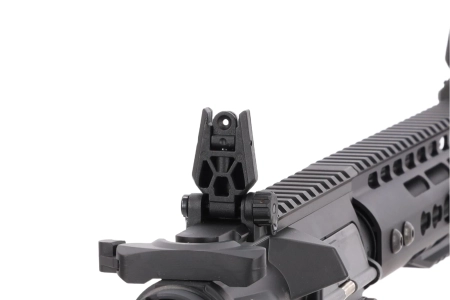 Karabinek ASG Specna Arms SA-E09 EDGE™ HAL 2 ETU Gen. 2 Czarny