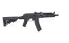Karabinek ASG Specna Arms SA-PJ16 Prime™ BLDC™ Aster ETU Czarny