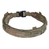 Pas taktyczny Wosport ARC Tactical Belt M MC
