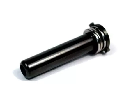 Stalowa łożyskowana prowadnica sprężyny V2