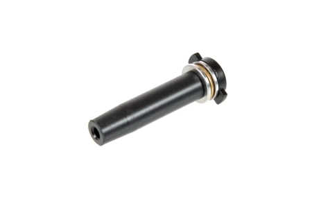 Polimerowa prowadnica sprężyny QD