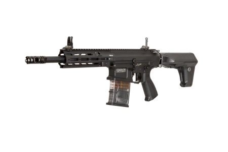 Replika karabinka TR16 SBR 308 Mk1