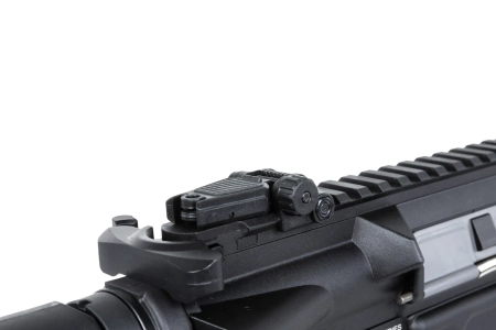 Karabinek ASG Specna Arms SA-C10 CORE™ HAL ETU™ Gen.2 Czarny