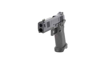 Pistolet ASG Specna Arms SA-VGP17 VAPOR™ Czarny