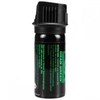 Gaz pieprzowy Fox Labs Mean Green 43 ml strumień 1.5oz