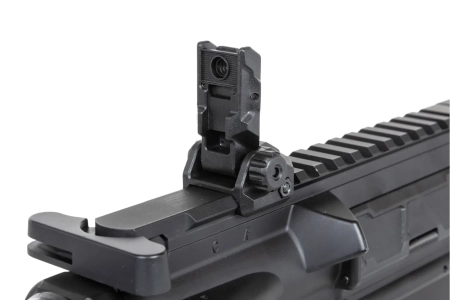 Karabinek ASG Arcturus Saber MK16 AT-AR11E FE™ do 1.14 J