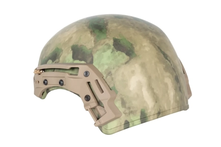 Replika Hełmu FMA EX Ballistic helmet (L/XL) ATC FG