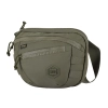 Torba M-Tac Sphaera Hardsling Bag Large Elite Ranger Green