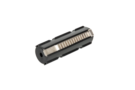 Tłok Quantum z powłoką z Nitroflonu