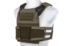 Kamizelka Plate Carrier Primal Gear Rush 2.0  Ariatel (Upgraded Version) Ranger Green