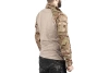 Bluza Combat Shirt Emerson Gear typu G3 MC Arid