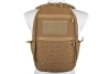 Plecak 20L EDC Specna Arms Tactical Tan