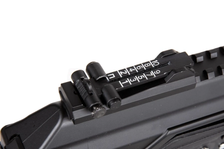 Replika karabinka 026