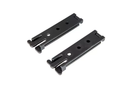 Adapter MOLLE do ładownic SMC