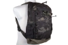 Plecak Ape Force Gear All Purpose Pack 18L MC Black