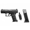 Pistolet na kule gumowe Walther PPQ M2 T4E .43 CO2