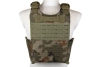 Kamizelka Taktyczna typu Plate Carrier Specna Arms Tactical QR Wz.93