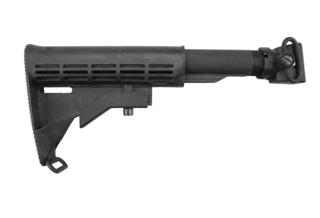 Kolba do replik typu AK