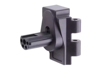 Adapter kolby M4/M16 do replik typu G36